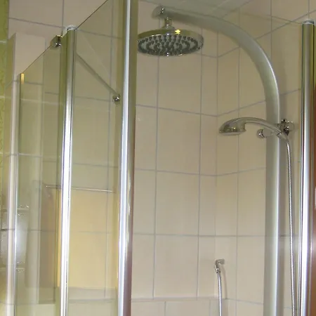 Haus Buttgereit